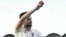 Anderson, Milne still have a chance to make it to New Zealand World Cup squad: Selector Gavin Larsen