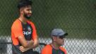 cricketcountry news