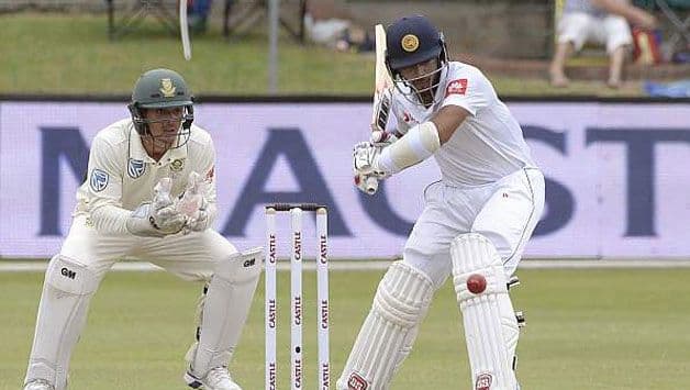 Karunaratne, Mendis, Perera savour Sri Lanka’s historic triumph