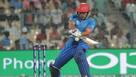 cricketcountry news