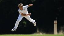 Wiaan Mulder likely to be handed Test debut in Port Elizabeth