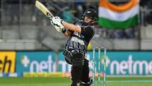 New Zealand women down India in thriller to inflict 3-0 sweep