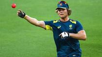 “Pucovski exit not based on non-selection,” insists Justin Langer