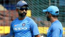 Ajinkya Rahane in World Cup plans, says chief selector MSK Prasad