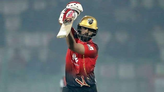 I feel I am still dreaming: Tamim Iqbal after BPL triumph