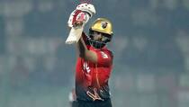 I feel I am still dreaming: Tamim Iqbal after BPL triumph