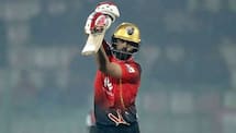 India vs New Zealand 2019, 3rd T20I, Live Cricket Score: New Zealand beat India by four runs to clinch series 2-1