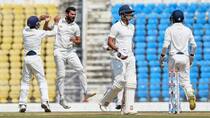Ranji Trophy final: Vidarbha become sixth team to defend its title
