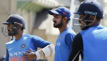 Hardik Pandya or Vijay Shankar for World Cup? Sunil Gavaskar has to say