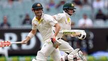 Pat Cummins ‘pretty close to’ being the best in the world: Tim Paine