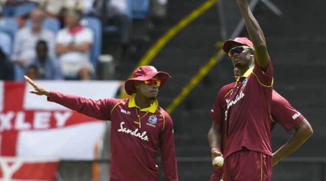 Former England captain Michael Vaughan believes that this West Indian outfit has the potential to ‘shock a few people’ at the upcoming 2019 ICC Cricket World Cup.