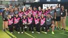 cricketcountry news