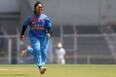 cricketcountry news