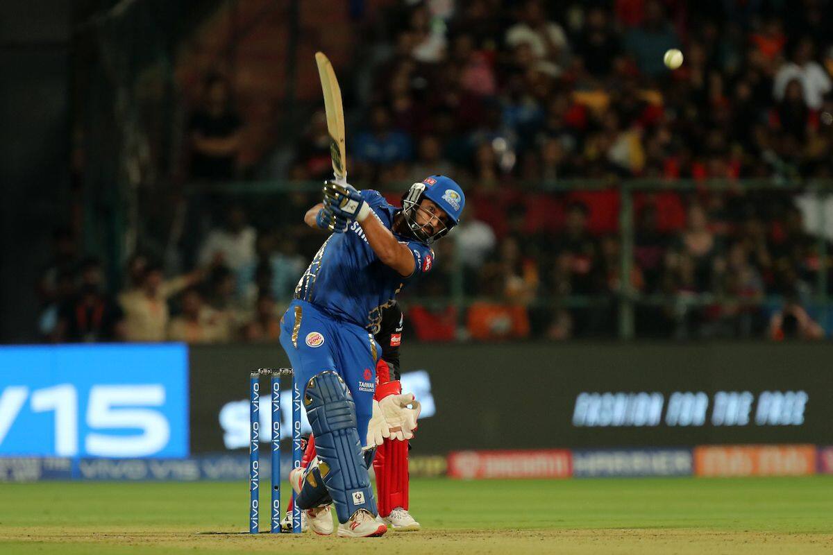 Yuvraj Singh hammered three successive sixes off Yuzvendra Chahal