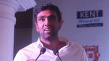 Ravichandran Ashwin: Players must manage workloads themselves