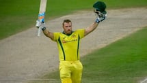 Pakistan vs Australia: Aaron Finch, Usman Khawaja guide Australia to 8 wicket win in 2nd ODI