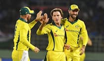Getting Virat Kohli’s wicket twice ‘good for confidence’: Adam Zampa