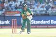 cricketcountry news