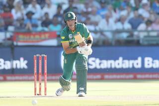 South Africa vs Sri Lanka, 5th ODI: Aiden Markram’s fifty led Hosts to 41 run win; Clean sweep the series