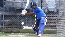 India should stick with Ambati Rayudu as No.4 in World Cup :Matthew Hayden