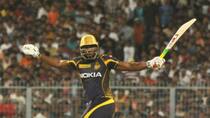 Andre Russell is not a one-match magician, He is the MVP of T20, says Krishnamachari Srikkanth