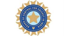 BCCI complaint, police files case in Rs 80 lakh fraud over selection in Ranji teams