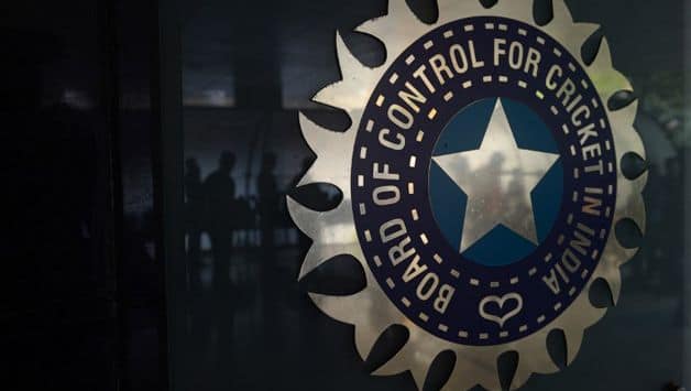 BCCI logo