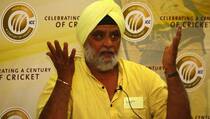 IPL and spirit are sort of a born mismatch, says Bishen singh Bedi