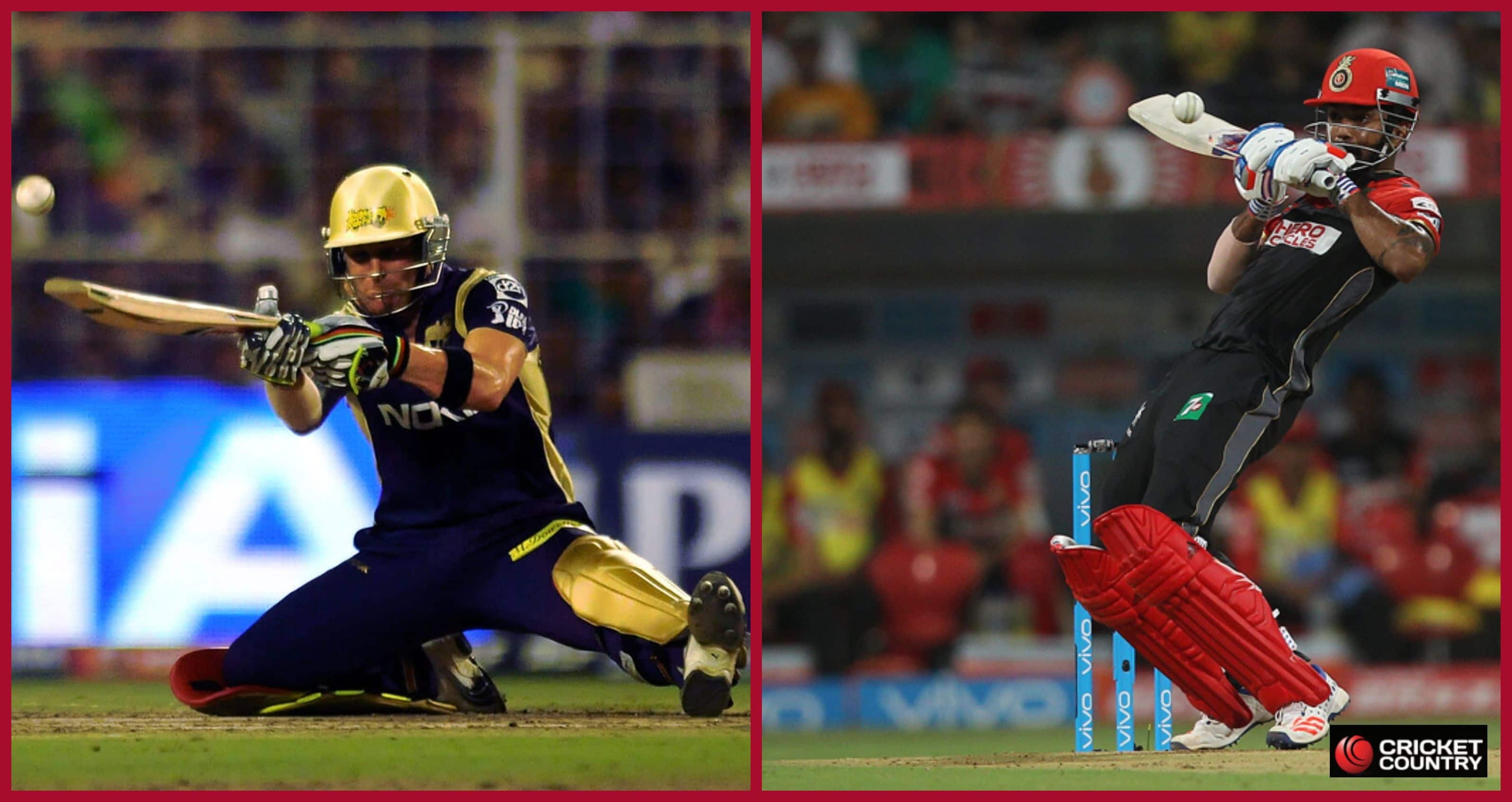 Revealed: The Brendon McCullum stamp on KL Rahul’s cricket graph
