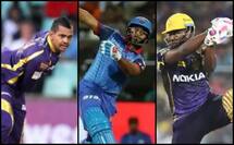 IPL 2019, Delhi Capitals vs  Kolkata Knight Riders: What to expect from the clash