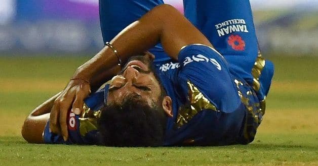 Sri Lankan team over IPL? Malinga asks Mumbai Indians to replace him Sri Lankan team over IPL? Malinga asks Mumbai Indians to replace him