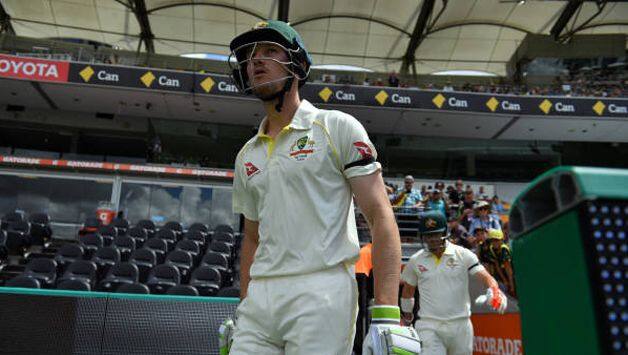 Cameron Bancroft