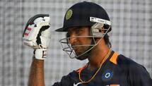 World Cup 2019: Sourav Ganguly wants Cheteshwar Pujara to play at No. 4 in ODI