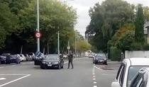 New Zealand-Bangladesh Test called off after Christchurch mass shooting