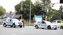 Sincere condolences to the families affected by incident in Christchurch: ICC