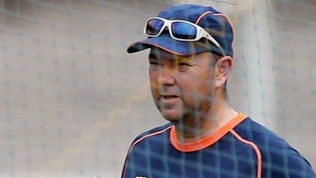 Craig McMillan