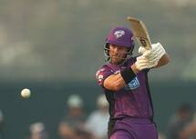Syed Mushtaq Ali Trophy 2019, Super League: Jharkhand prevail in last-ball thriller