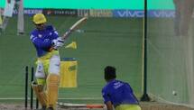 BCCI asks franchisee to prepare sporting wicket