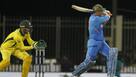 cricketcountry news