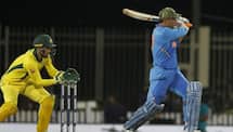 I didn’t think MS Dhoni would continue after 2015 World Cup, says Ricky Ponting