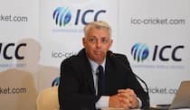 Reports of ICC seeking to interfere in IPL wide off the mark: ICC Chief Executive David Richardson