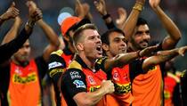 Indian T20 League, Hyderabad vs Kolkata (Preview): David Warner’s return to give Hyderabad an edge