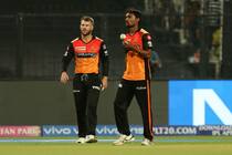 David Warner’s return key to Hyderabad’s chances: Sandeep Sharma
