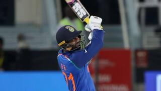 Dinesh Karthik will play finisher’s role as he is in World Cup mix: Simon Katich