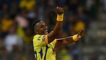Dwayne Bravo: Retain most of the players has been CSK’s strength