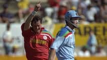 Indian T20 League, Delhi vs Chennai: It’s Pant power versus Dhoni’s acumen