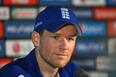 cricketcountry news