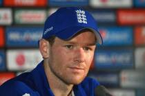 West Indies vs England, 2nd T20: The partnership from Joe Root & Sam Billings was outstanding; Says Eoin Morgan