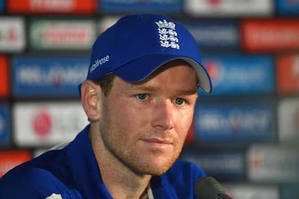 West Indies vs England, 2nd T20: The partnership from Joe Root & Sam Billings was outstanding; Says Eoin Morgan