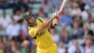 cricketcountry news